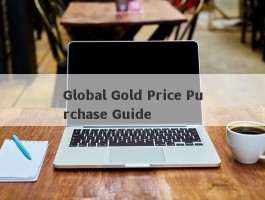 Global Gold Price Purchase Guide