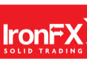 Zehn Jahre!Die schwarze Plattform Lronfx Iron Exchange hat tatsächlich "den Boden gerollt"!Vermeiden Sie die regulatorische Gold -Arbitrage wieder!Verrückte Ernte riesige Mengen an Mitteln innerhalb weniger Monate!