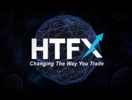 HTFX旗下公司已注销！老板之一被抓？公司涉嫌“违法经营、非法集资”！
