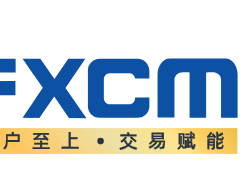 Old broker FXCM Fuhui, self -developed platform is slippery!MT4 trades with the Chinese market without supervising the Chinese!Word of mouth plummeted!Intersection