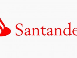 Santander는 규제 기관에 의해 자주 처벌을 받았으며 회사의 본체는 쉽게 혼란 스럽습니다.