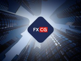 黑平台FXCG操控数据恶意平仓！交易不受监管、用虚假公司签协议！