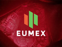 EUMEX数字股票交易所竟是自研平台！中国元素有关的虚拟资产只是噱头！