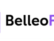 Black Platform Belleofx объявила, что 100%подарки по -прежнему используются случайным образом?Игнорируйте предупреждения FCA по -прежнему осмеливаются использовать «поговорку« Повелитель », чтобы глотать средства!