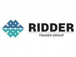 券商RidderTrader牌照监管力度小，虚假宣传交易工具！