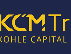 اشتكى KCMtrade من قبل المستثمرين ، وكانت المعاملة غير مستقرة!نقطة التداول التي جلبتها تأخر المعلومات متكررة!