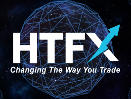 HTFX trading company is doubtful, the company's information changes, and the San Weison special license disappears?Intersection