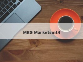 MBG Marketsmt4