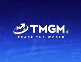 ¡TMGM envenenó en secreto al agente!¡El sistema de gestión de cuentas tiene incentivos de crisis y ventas para los peligros ocultos!