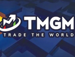 TMGM Grab Agency Resources!Identité par défaut d'emballage proxy par défaut!Incitation des ventes déraisonnables à "tuer des porcelets"!