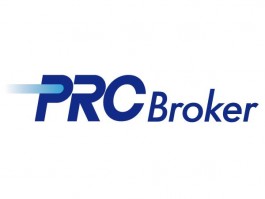 PRCBROKER brokers have no supervision, MT4/5 real trading company has no license supervision