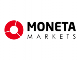 Monetamarkets Yixiu Brokerage, the awards are fake, and the licensed licenses cannot conduct foreign exchange transactions.