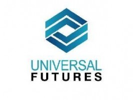 警惕！印尼券商UniversalFutures官网和MT4/5均已注销！随时卷钱跑路！