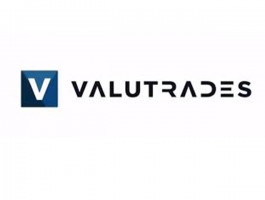 【爆料】券商Valutrades，官网改版不及时告知导致出金延迟！