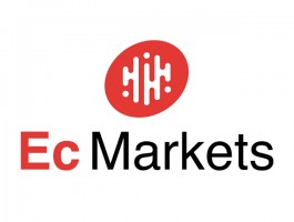 券商EcMarkets杠杆高达500倍，不回复邮件并限制客户出金。