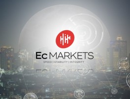 【突发】ECMarkets数据异常引发大规模爆仓！平台紧急回应称“流动性报价源输送故障”！