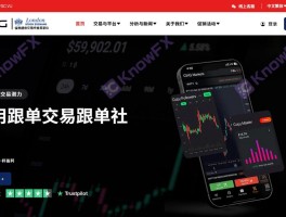 CWGMarkets陷阱重重，老牌经纪商“连带责任”下的资金冻结迷局与精心布局“骗局”！！