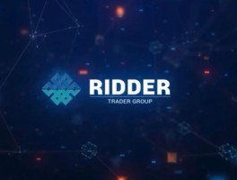 Скрытый надзор за брокерским Riddertrader имеет высокий риск использования саморазвитой платформы!Подозревать подозревается в нарушениях?