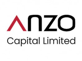 رأس مال Anzocapital Headed ، باستخدام أنشطة لجذب الأموال ، دون تراخيص تنظيم صرف الأجنبية للمعاملات!