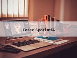 Forex Sportmt4