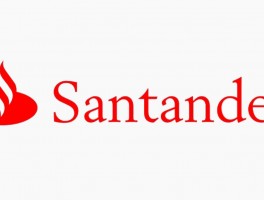 Santander受监管机构处罚频繁，公司主体众多易混淆