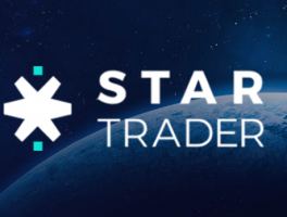 Startrader StarTrader is actually a two -sided, and the supervision is seriously missing!It is also closely related to the Word of Word of Word of Word of Word of Ivmarkets!Intersection