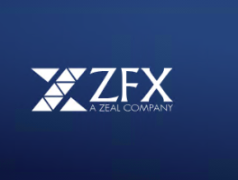 ZFX·山海證券客訴頻發！監管薄弱開發自研傾吞客戶13萬美金！甚至成為詐騙利用的外衣！