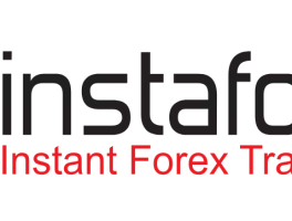 ตัวแทนเก็บเกี่ยว Instaforex ทรัพยากร Embezzle และเงินทุน!เว็บไซต์อย่างเป็นทางการประชาสัมพันธ์ที่ผิดกฎหมาย!ช่องทางการซื้อขายทั้งสองเป็น "กับดัก"!