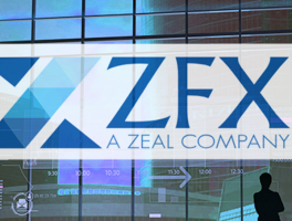 A Shanhai Securities ZFX solicita muitas informações irrelevantes para congelar a conta do investidor!Recuse -se a pagar dinheiro!