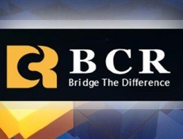 BCR百汇再曝抢夺代理资源！澳大利亚公司一年之内股权异常！