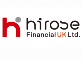 HiroseFinancial汇莱赛券商使用无牌照监管公司进行真实交易。