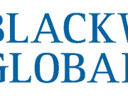 BlackwellGlobal博威环球券商，故意克扣客户资金，用本金威胁客户。