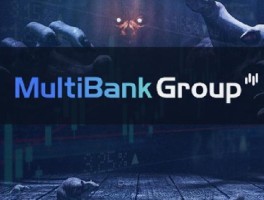 Multibankgroup Datong Finance, Scam и Save Money!За задолженностью зарплаты не является надзором за сделки!