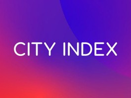 City Index一家“屡获殊荣”的金融服务提供商，却没有监管外汇交易的牌照。