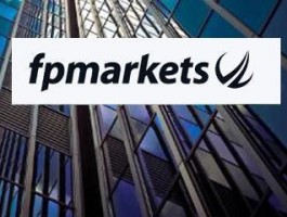 オーストラリアのFPMarketsの本土の顧客は、均一にサンビンセントを開設しました。