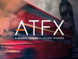 ATFX收购两家平台，但其中问题颇多！！