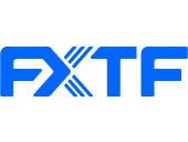 券商FXTF疑似购买公司然后改名包装，用返金活动吸引资金