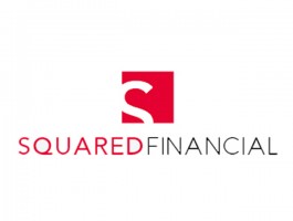 Square Finance ของนายหน้าซื้อขายหลักทรัพย์ไม่ได้ให้ทองคำและใช้เงินจำนวนมากเพื่อเพิ่มความสามารถในการเก็บเกี่ยวเงินทุน!