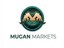 券商MuganMarkets办公地点存疑，交易公司无外汇监管。