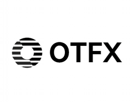 The brokerage OTFX does not meet the licenses of foreign exchange supervision, the standard routine of the fund disk!keep away!